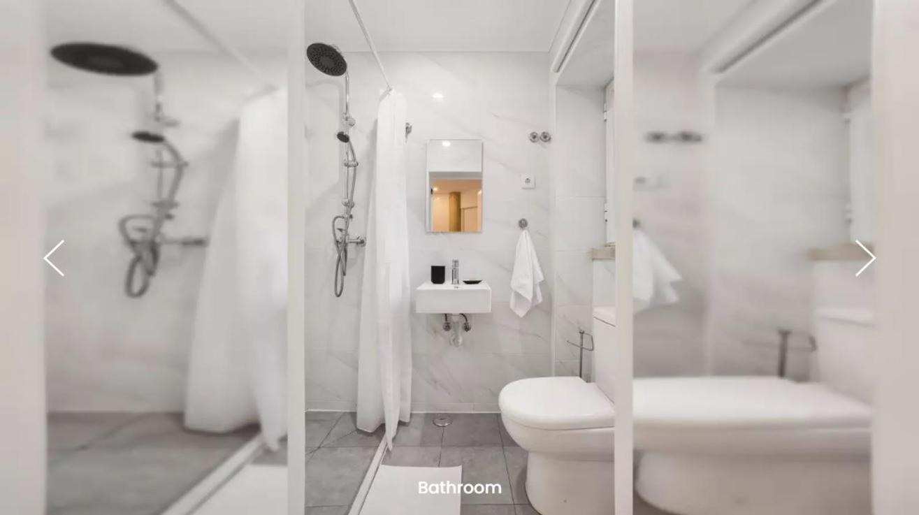 Apartamento Cozy Lapa
